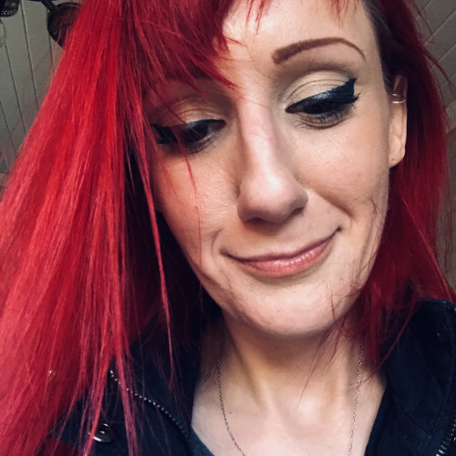 Corinne S. profile photo