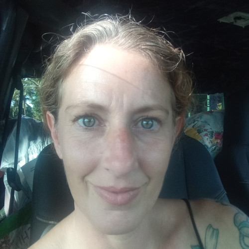 Jean J. profile photo