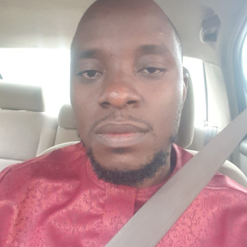 Daniel A. profile photo