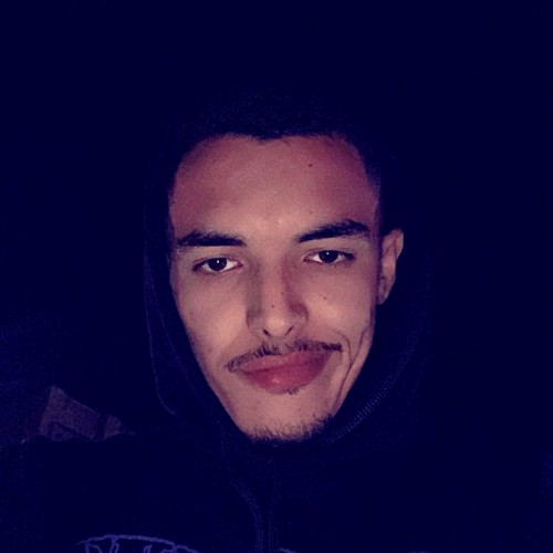 Azzeddine C.