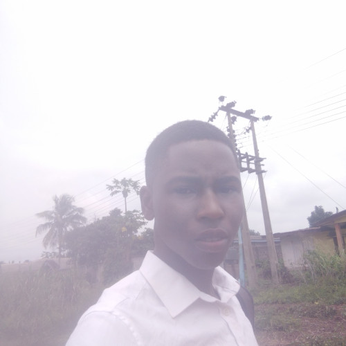 Joshua s. profile photo