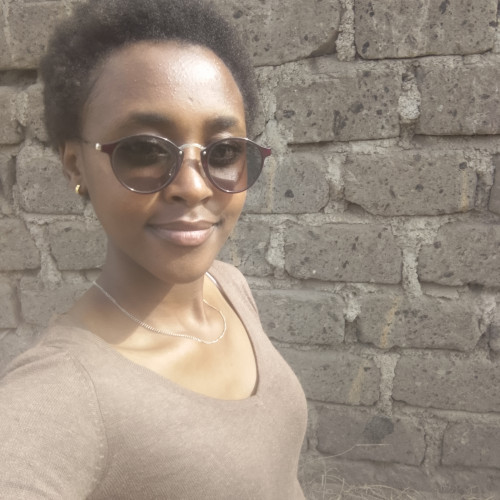 Mwanatumu  m. profile photo