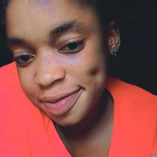 Bammy c. profile photo