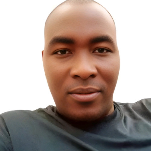 Sylvester B. profile photo