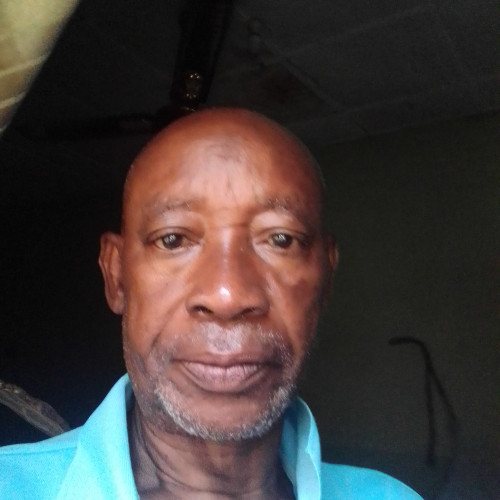 Musa M. profile photo