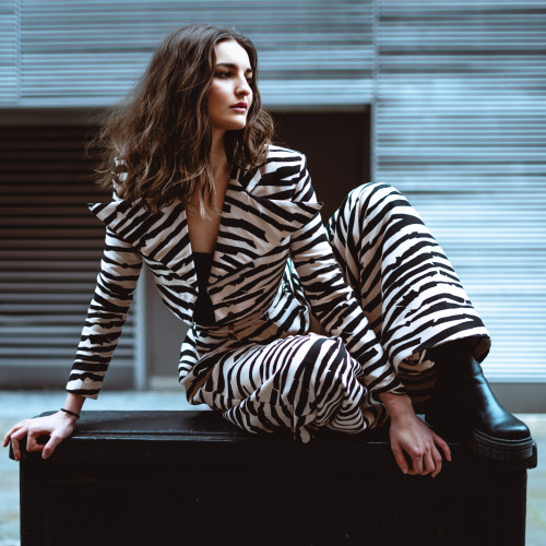 Alexandra G. profile photo