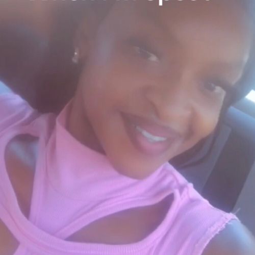Pearl  E. profile photo