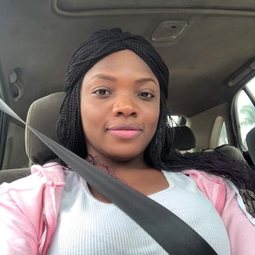 Ayobami O.