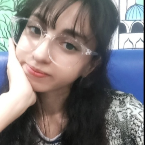 Amira A.