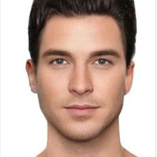 Sanjar s. profile photo