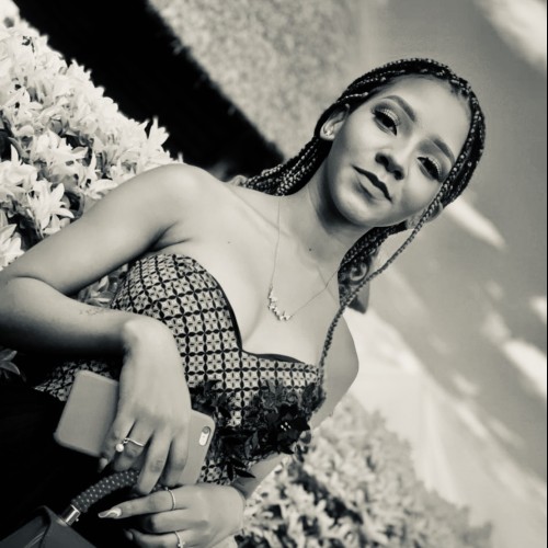 Bianca M.