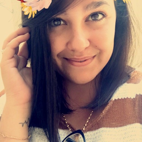 Jade C.