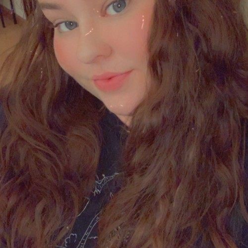 Corral C. profile photo