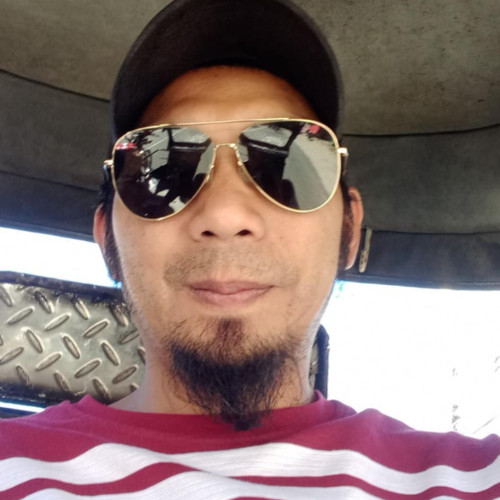 Wilfredo C. profile photo