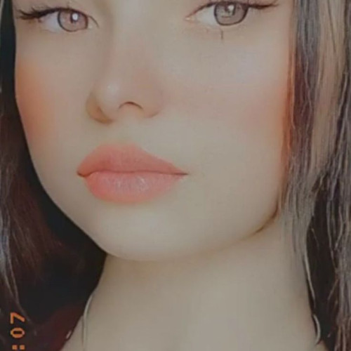 noura a.