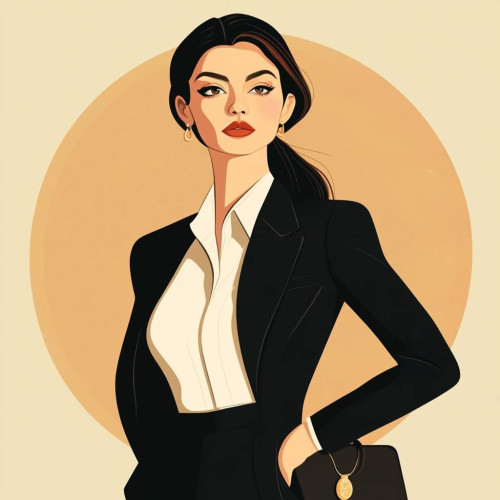 Kirti S. profile photo