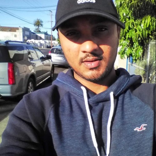 Sai Pavan D. profile photo