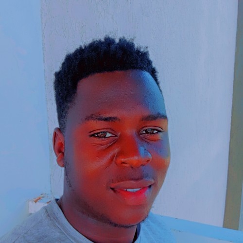 Abdul  N.