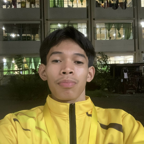 Kenny M. profile photo