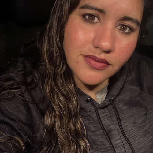 Olaya P. profile photo