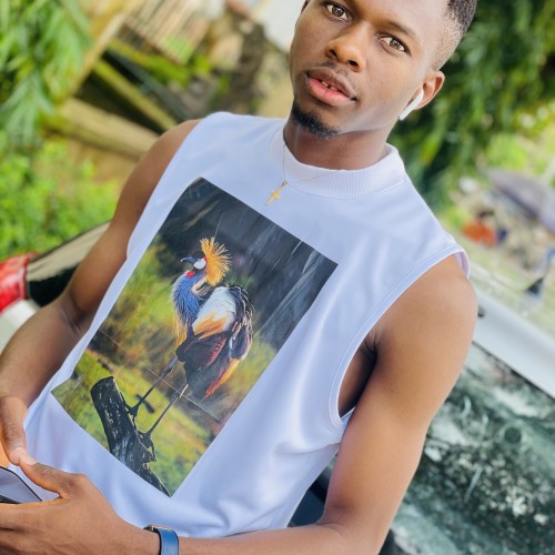 Okoye E. profile photo