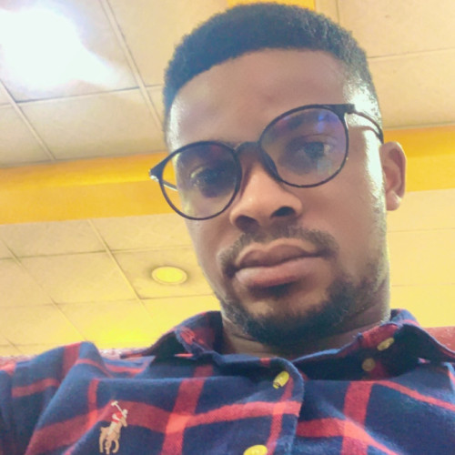Oluwatobiloba  B. profile photo