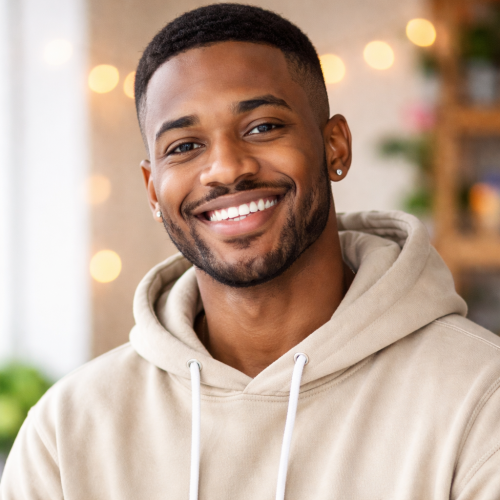 Kenny T. profile photo