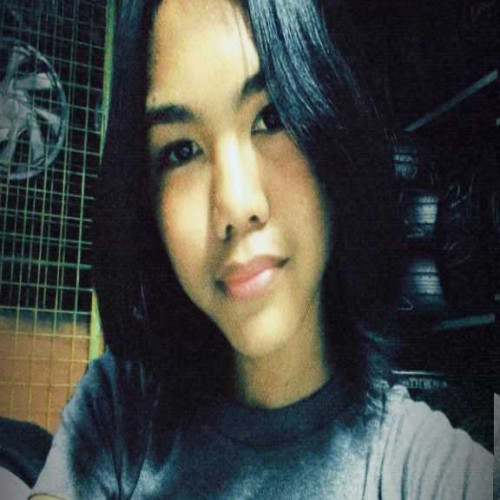 Alexis A. profile photo
