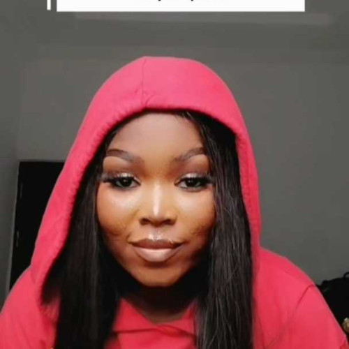 Sweet e. profile photo