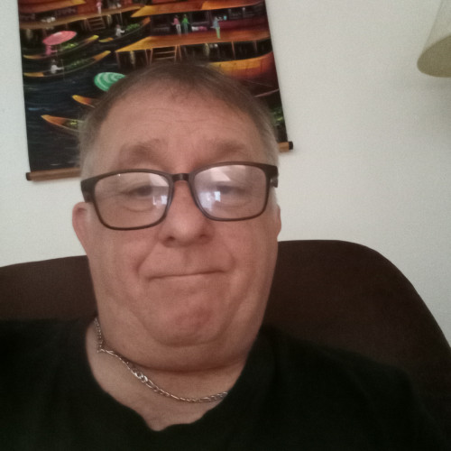 Ian L. profile photo