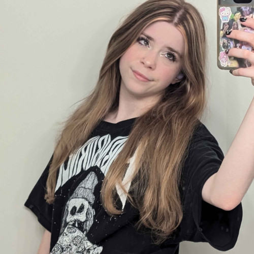 April K. profile photo