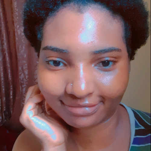 Kimberly O. profile photo