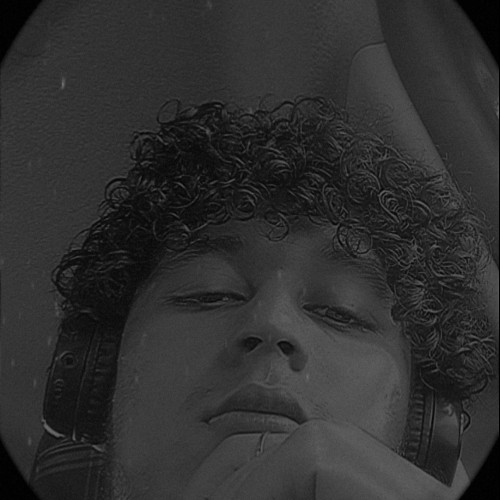 Yahya N.