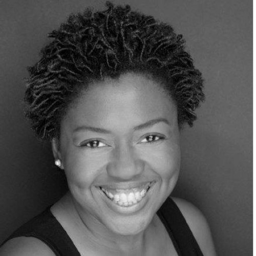 Alison L. profile photo
