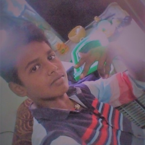 Arunachalam g.