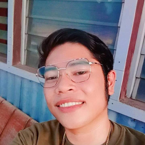 Nerf R. profile photo