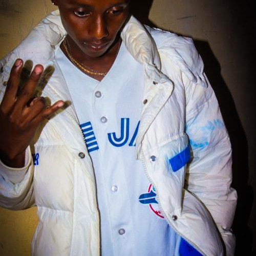 Elijah N. profile photo