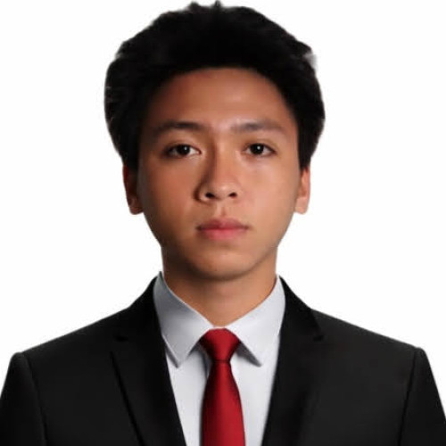 Roland B. profile photo