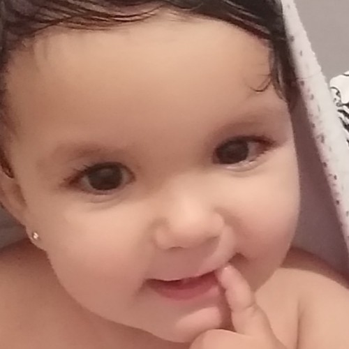 Zahira E.
