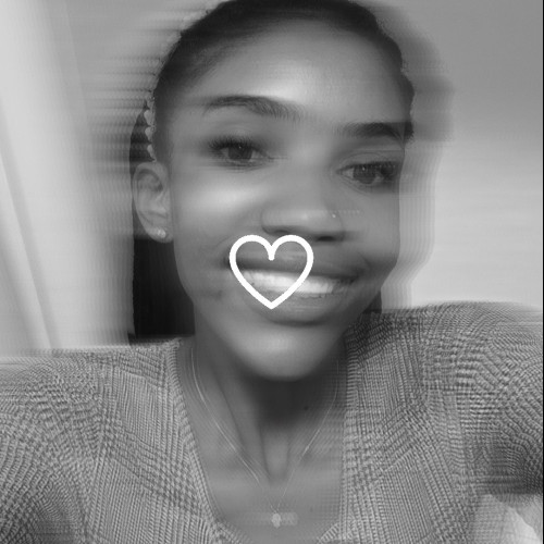 Liiegh  L. profile photo