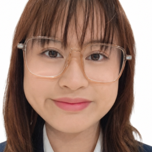 Jay P. profile photo