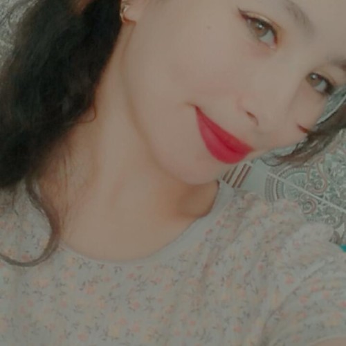ro_ka_ya E.