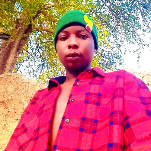 Anas A. profile photo