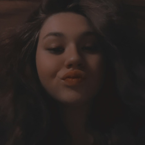 Alissa B. profile photo