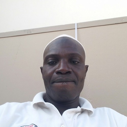 Adekunle  A.
