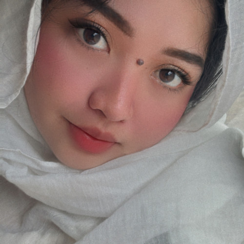 Jem L. profile photo