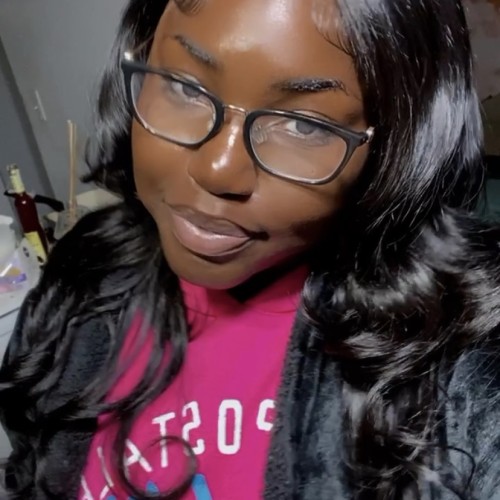 ToniAnn D.