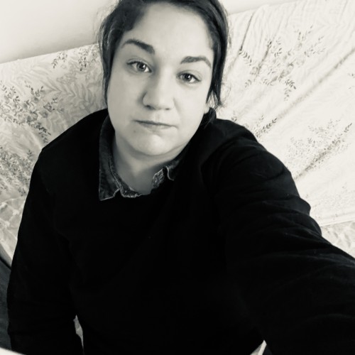 Charlene C. profile photo