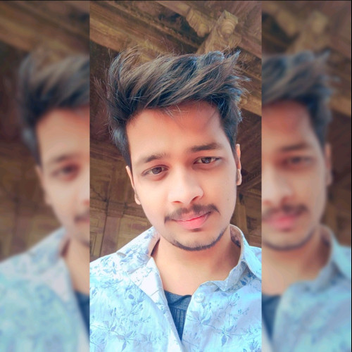 Shahid Q.