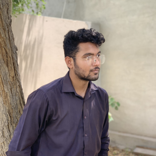 Ali A. profile photo